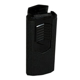 Cargar imagen en el visor de la galería, Soplete Vertigo 3F Archer Black