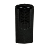 Cargar imagen en el visor de la galería, Soplete Vertigo 3F Archer Black