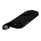 Cargar imagen en el visor de la galería, Soplete Vertigo 3F Archer Black