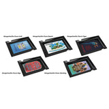 Cargar imagen en el visor de la galería, Kit de 5 Ceniceros Margaritaville