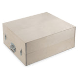 Cargar imagen en el visor de la galería, Humidor Davidoff Urban Architecture