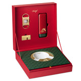 Cargar imagen en el visor de la galería, Davidoff Edición Limitada 2026 Year Of The Horse, Accessories Gift Set