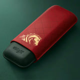 Cargar imagen en el visor de la galería, Davidoff Edición Limitada 2026 Year Of The Horse, Accessories Gift Set