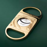 Cargar imagen en el visor de la galería, Davidoff Edición Limitada 2026 Year Of The Horse, Accessories Gift Set