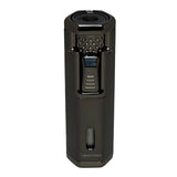 Cargar imagen en el visor de la galería, Soplete Vertigo 1F Paragon Gunmetal