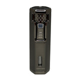 Cargar imagen en el visor de la galería, Soplete Vertigo 1F Paragon Gunmetal