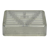 Cargar imagen en el visor de la galería, Humidificador Vector Crystal Gel Mediano HM-207