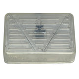 Cargar imagen en el visor de la galería, Humidificador Vector Crystal Gel Mediano HM-207