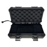 Cargar imagen en el visor de la galería, Humidor Vector Hard Case Grey HC-200