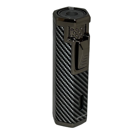 paragon-black-1_450x image