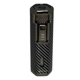 Cargar imagen en el visor de la galería, Soplete Vertigo 1F Paragon Black