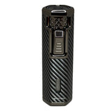 Cargar imagen en el visor de la galería, Soplete Vertigo 1F Paragon Black