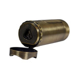 Cargar imagen en el visor de la galería, Soplete Lotus 3F King Brass