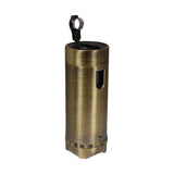 Cargar imagen en el visor de la galería, Soplete Lotus 3F King Brass