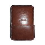 Cargar imagen en el visor de la galería, Purera Jemar Class Brown P/6 Mini Puritos