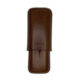 Cargar imagen en el visor de la galería, Purera Jemar B Class Brown P/2 Puros